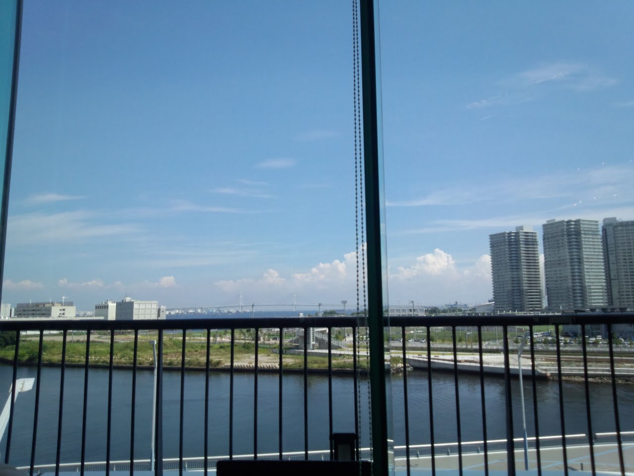 e0123104_6591464.jpg