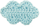 a0127005_124749.png