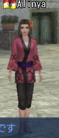 c0242805_96485.png