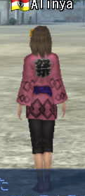 c0242805_971255.png