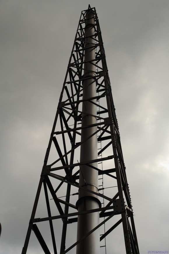 e0262305_23404615.jpg