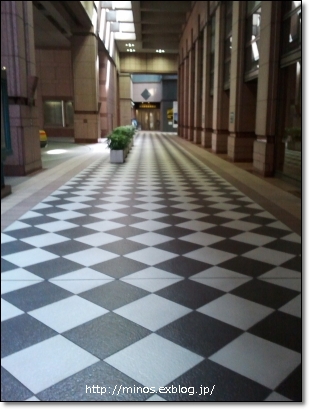 e0169707_19242542.jpg
