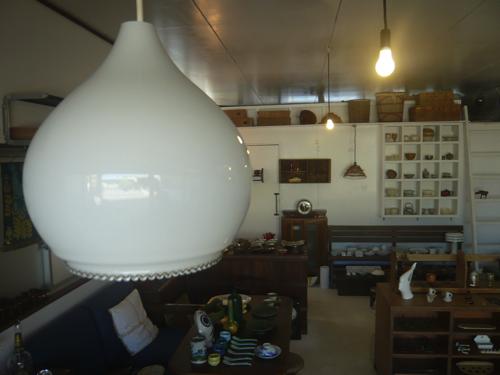 e0230007_21511195.jpg