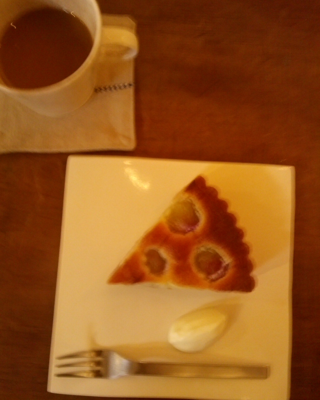 またもじがとちゅうでへんかんできなくなった_f0180307_1730291.jpg