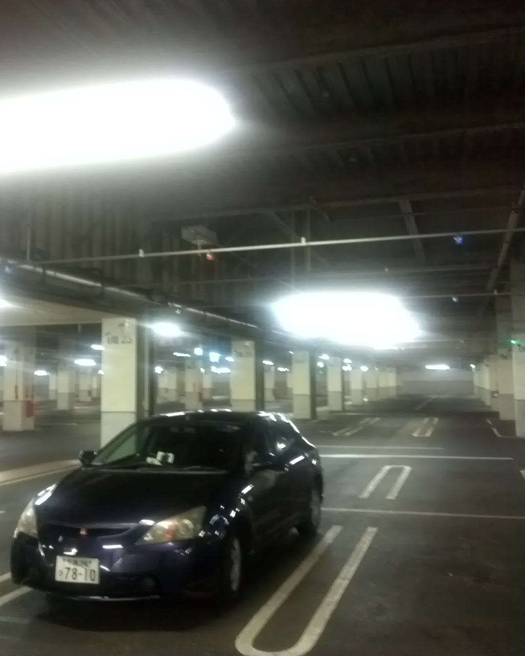 またもじがとちゅうでへんかんできなくなった_f0180307_18175922.jpg