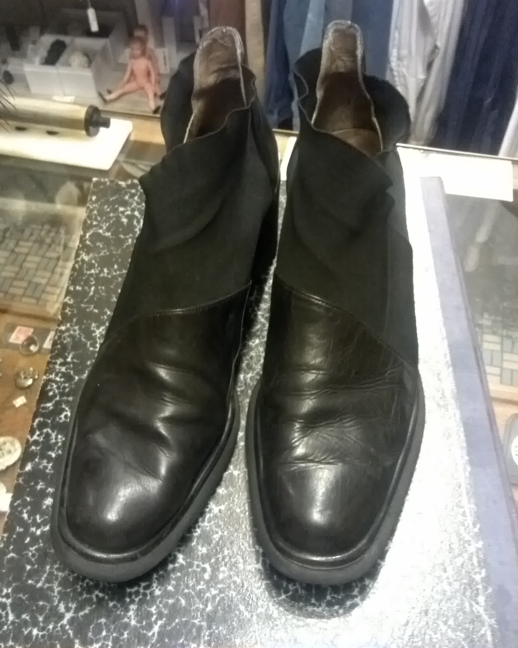 またもじがとちゅうでへんかんできなくなった_f0180307_20492835.jpg