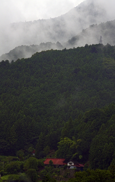 c0156908_9185971.jpg