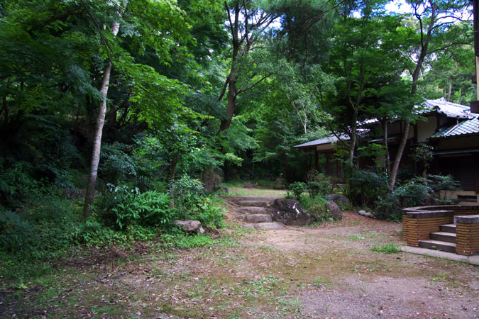 a0263109_14252174.jpg