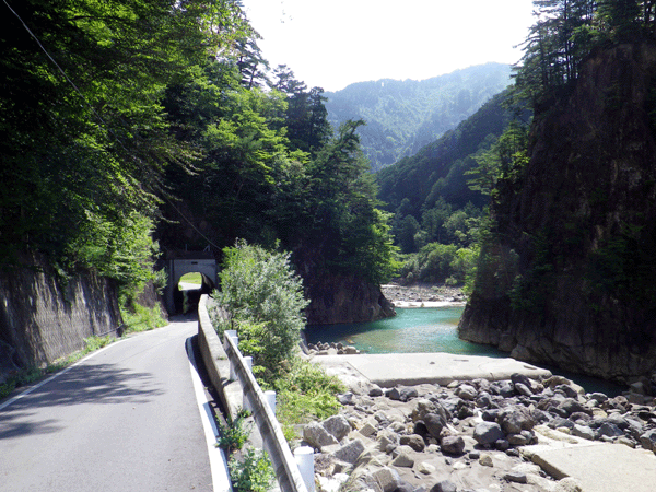 b0000209_7131722.gif