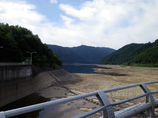 b0000209_743524.gif