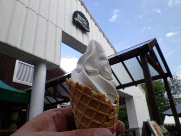 b0000209_7584021.gif