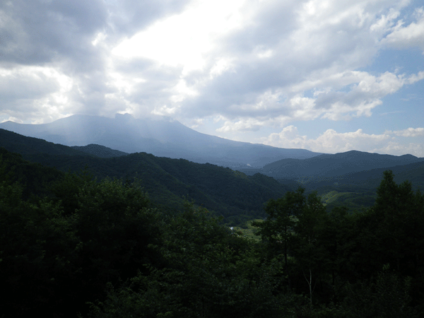 b0000209_8131442.gif