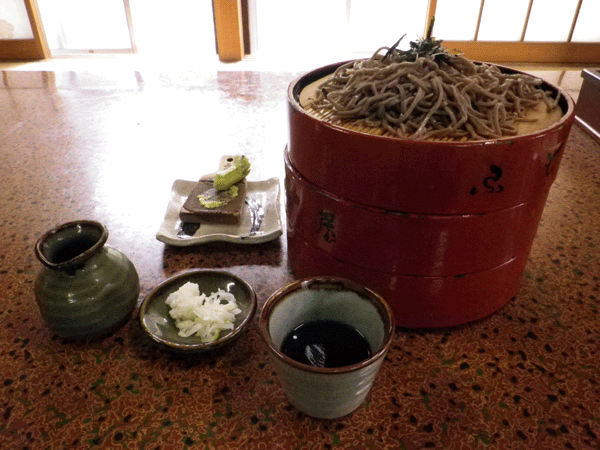 b0000209_843633.gif