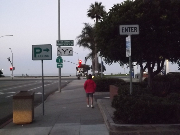 a0144811_6383597.jpg