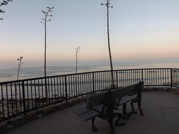 a0144811_6395474.jpg