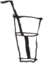 c0017311_833154.gif
