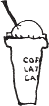 c0017311_8405646.gif