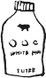 c0017311_8454318.gif