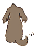 c0017311_84930100.gif