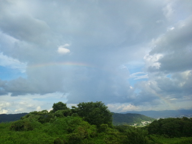 e0125811_164418.jpg