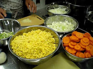 e0059513_23462381.jpg