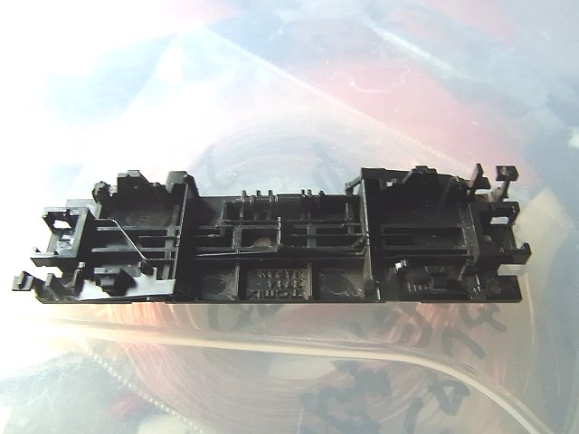 e0146513_20203614.jpg