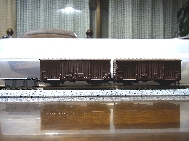 e0146513_20234590.jpg