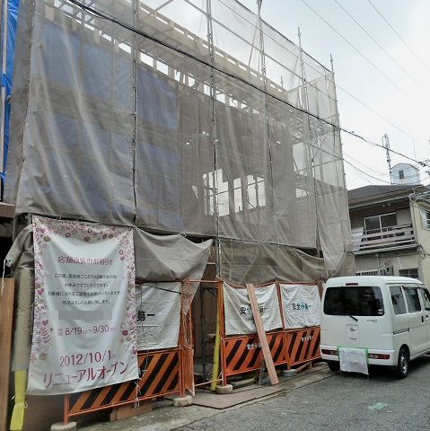 c0066514_10303148.jpg