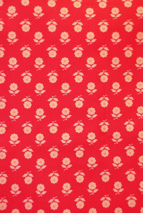 c0164514_23253714.jpg