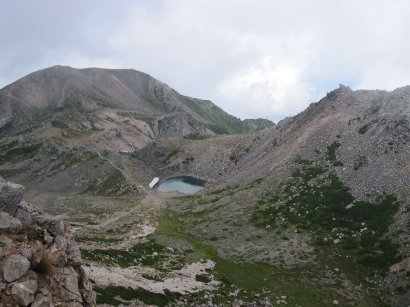 d0103314_23582218.jpg