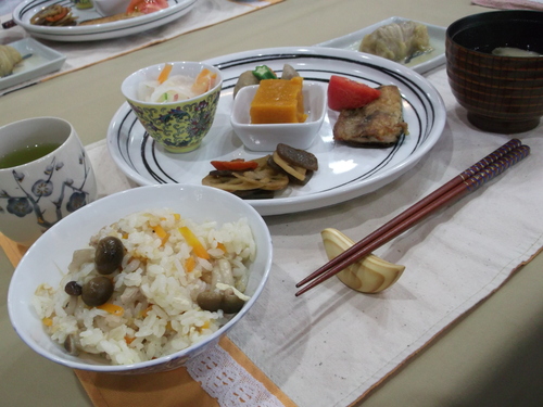 f0223914_16153131.jpg