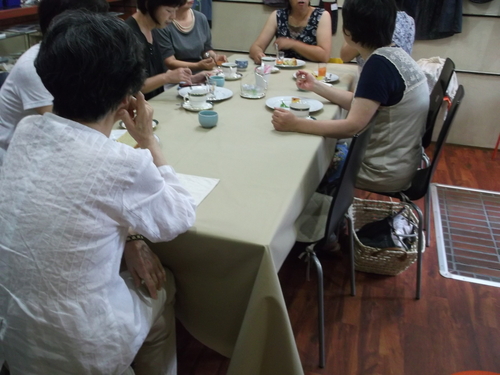 f0223914_1624748.jpg