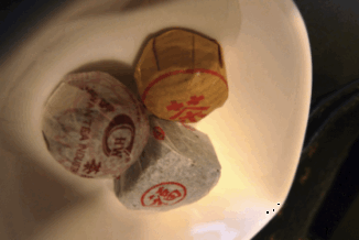e0157816_9013.gif