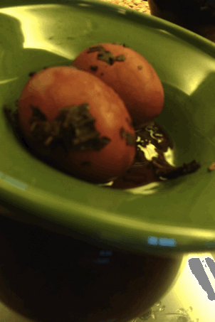 e0157816_9193261.gif