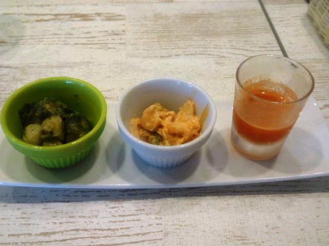 ママ&キッズカフェ「hug me(ハグミ)」in豊田市浄水町☆_c0213517_13591841.jpg
