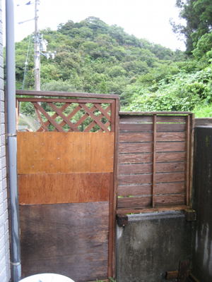 e0128918_2043291.jpg