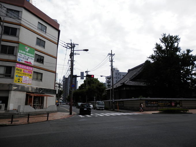 「大壁」塗り2日目&「厨房器具」搬入&「屋根」張り☆_a0125419_7342631.jpg