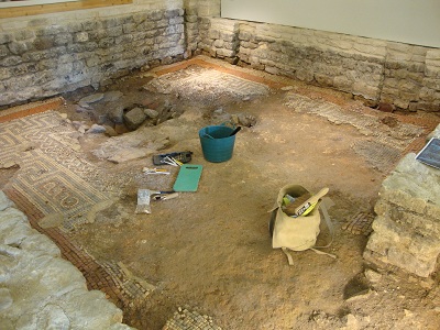 Chedworth Roman Villa_a0148020_565693.jpg