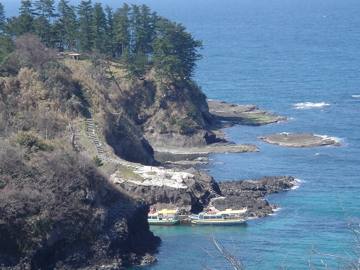 f0000521_10322831.jpg