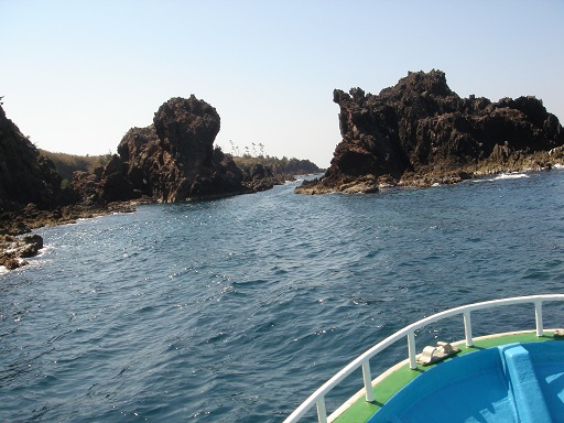 f0000521_11722.jpg