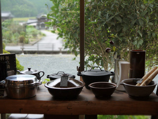 白椿 店内の模様替えをしました。_a0159124_17194661.jpg
