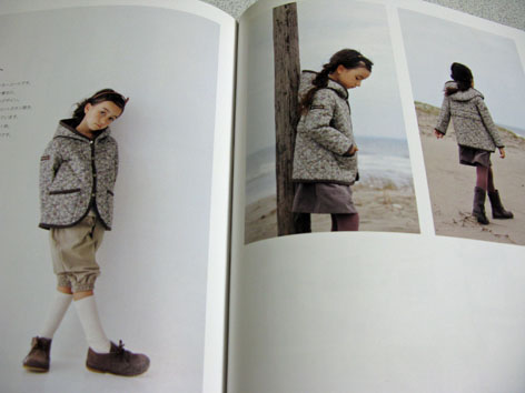 LESSON BOOK_f0129726_23281254.jpg