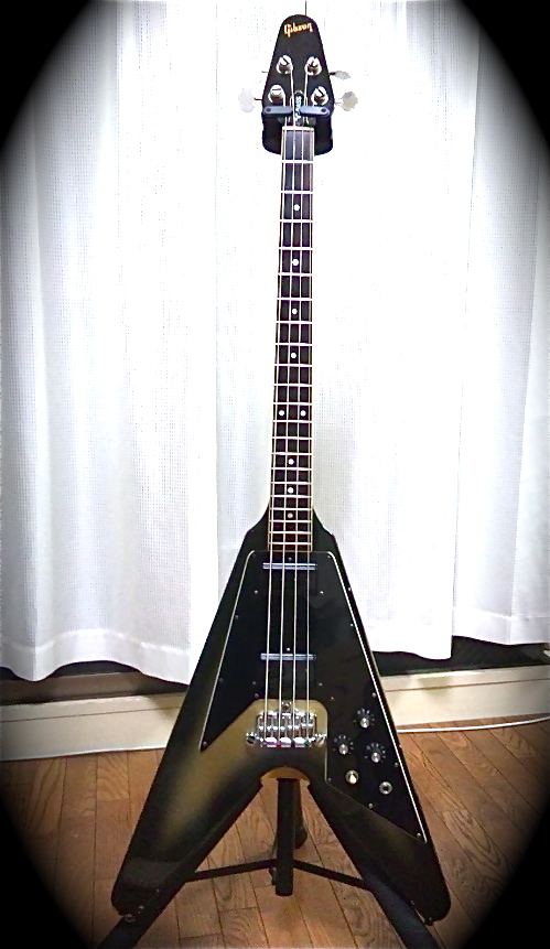 unique ♭_a0168628_15512687.jpg