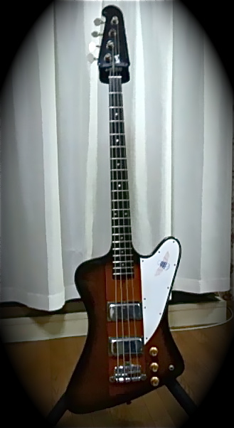 unique ♭_a0168628_15521624.jpg