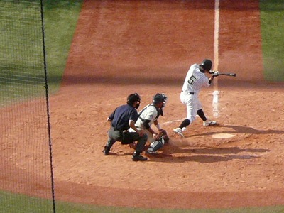 東洋大対亜細亜大 9月3日 東都大学野球1部_b0166128_14421564.jpg