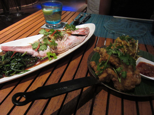 Bali島の旅（2012年3月）_e0097130_2154216.jpg