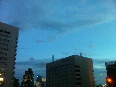 f0132230_156124.jpg
