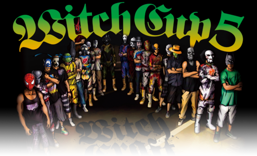 Witch Cup5とミニモトスーパークロス_a0170631_22462853.png
