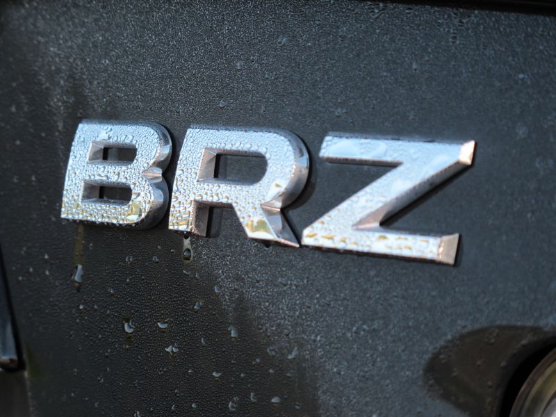 BRZで開田高原の秋を一足先に楽しむ_f0076731_6565191.jpg