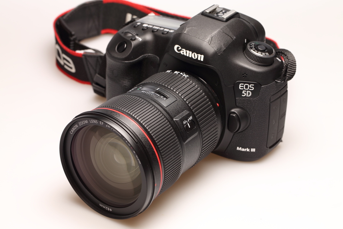 Ef24 70mm F2 8l Ii Usm 海辺でひとりごと Ef24 70mm F2 8l Ii Usm 海辺でひとりごと